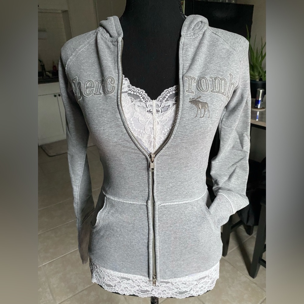❌SOLD❌ - Picture 10 of 16